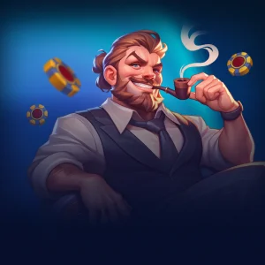 Piperspin mobile banner